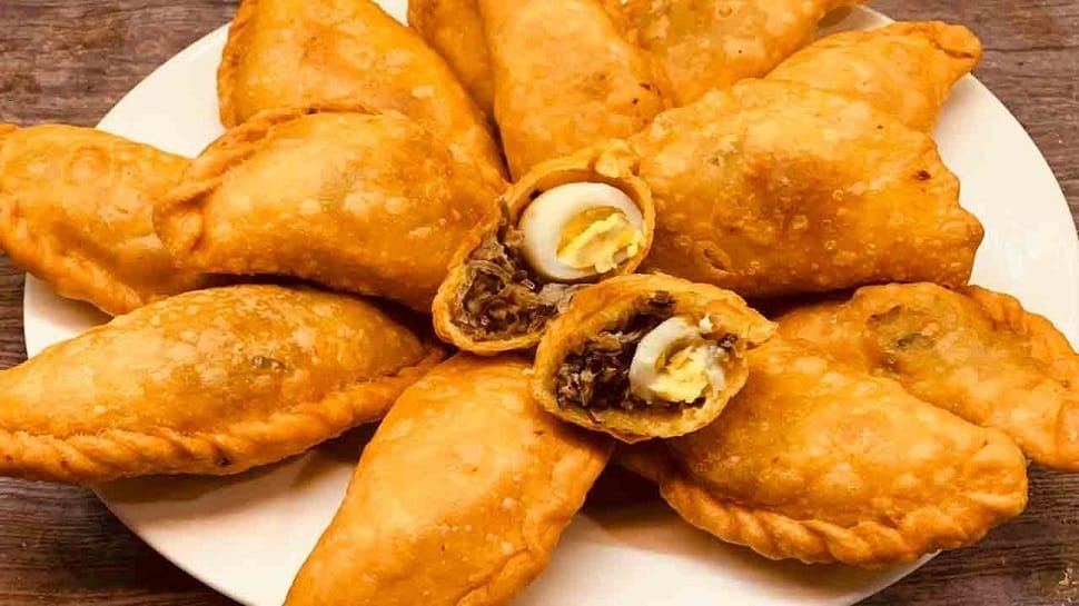 banh-goi-hanoi