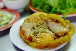 banh-khoai