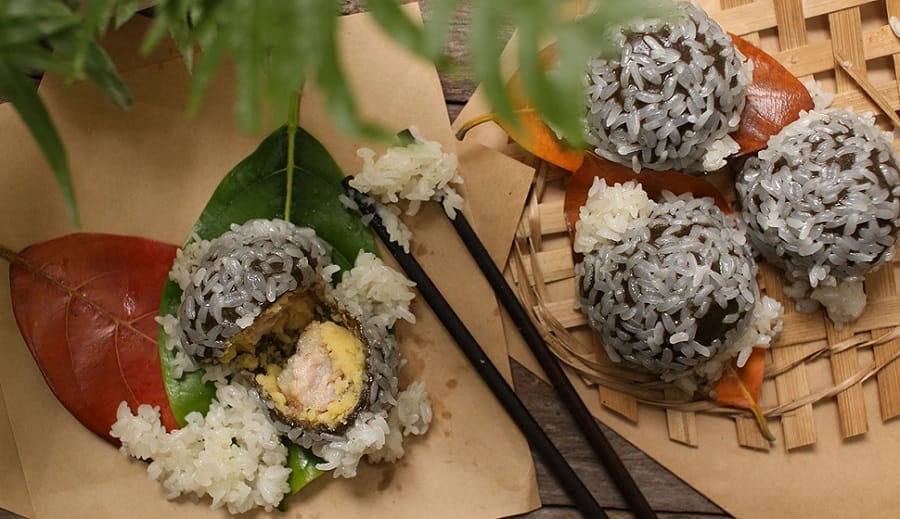 banh-khuc
