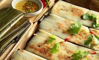 banh-nam