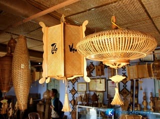 village_bao-la