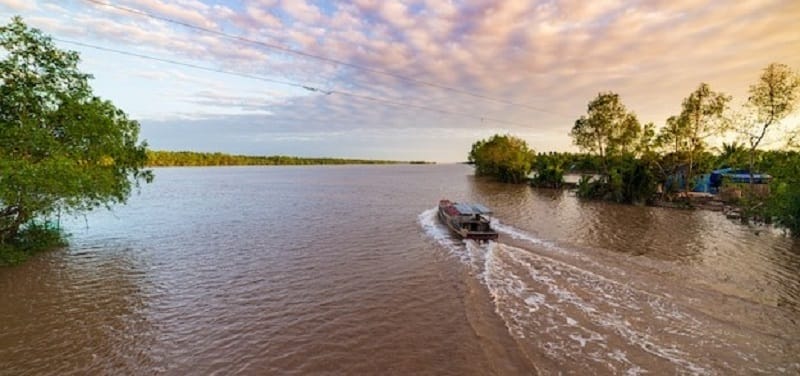 ben-tre