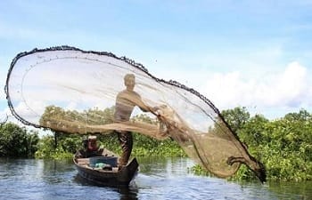 boeng-tonle-chmar