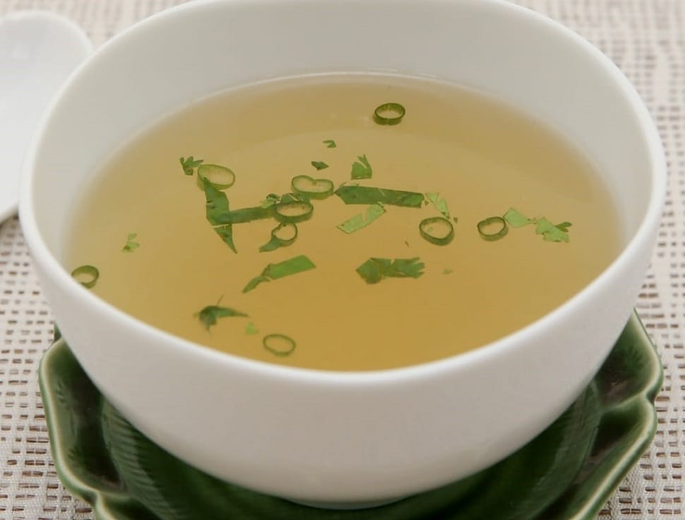 bouillon_porc