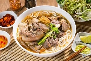 bun-bo-hue(