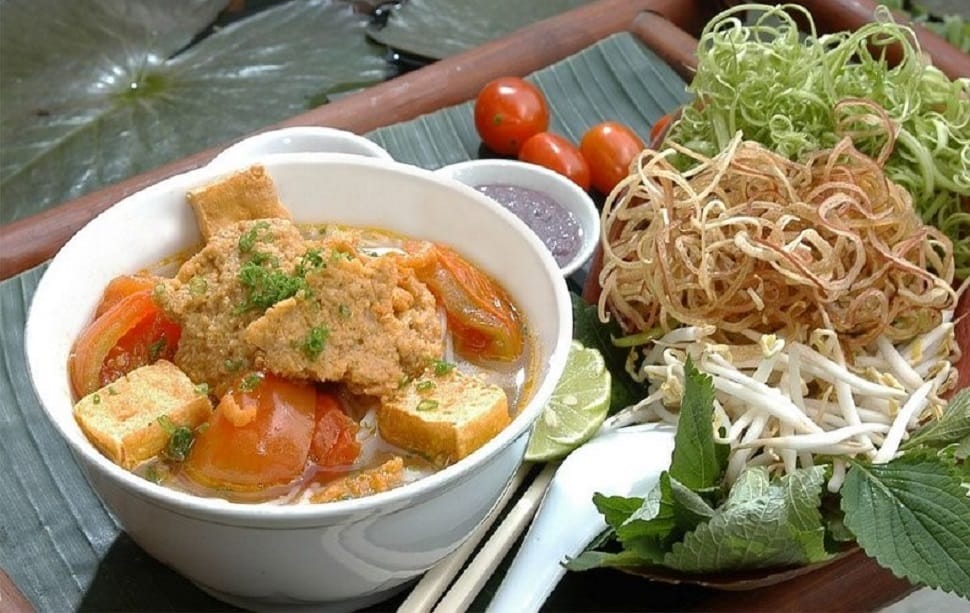 bun-rieu_hanoi