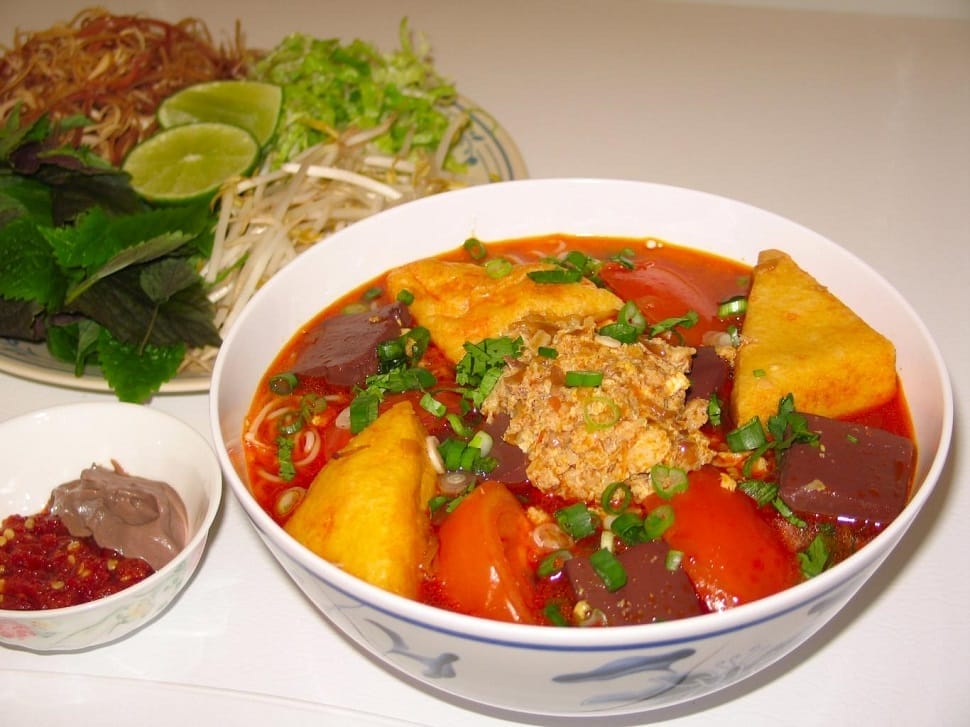 bun-rieu_saigon