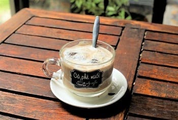 ca-phe_muoi