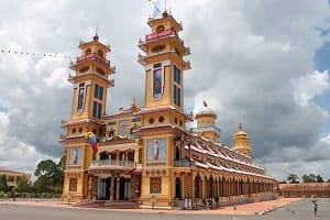 cai-dao