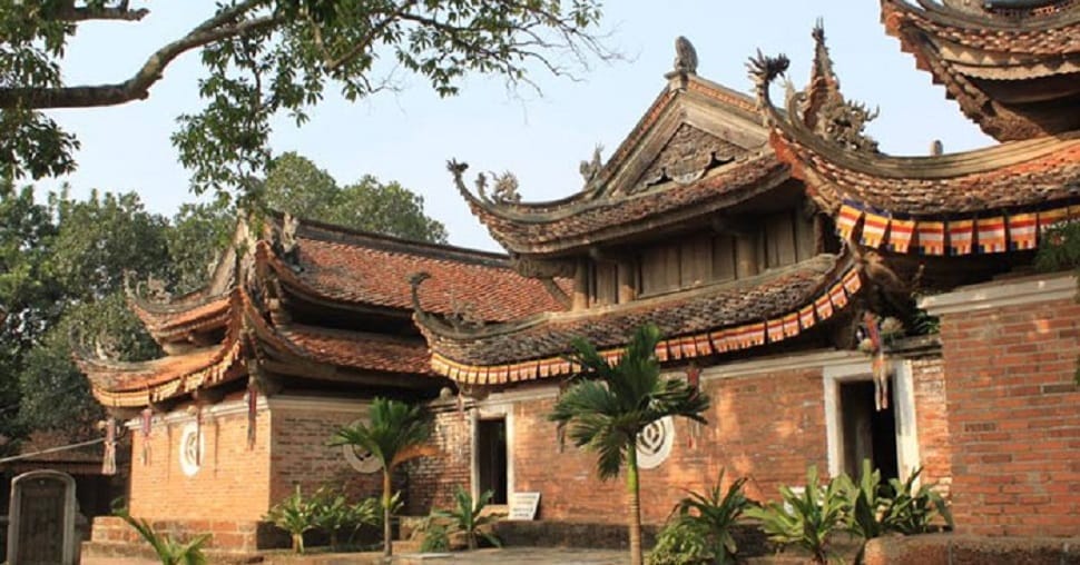 chua-tay-phuong