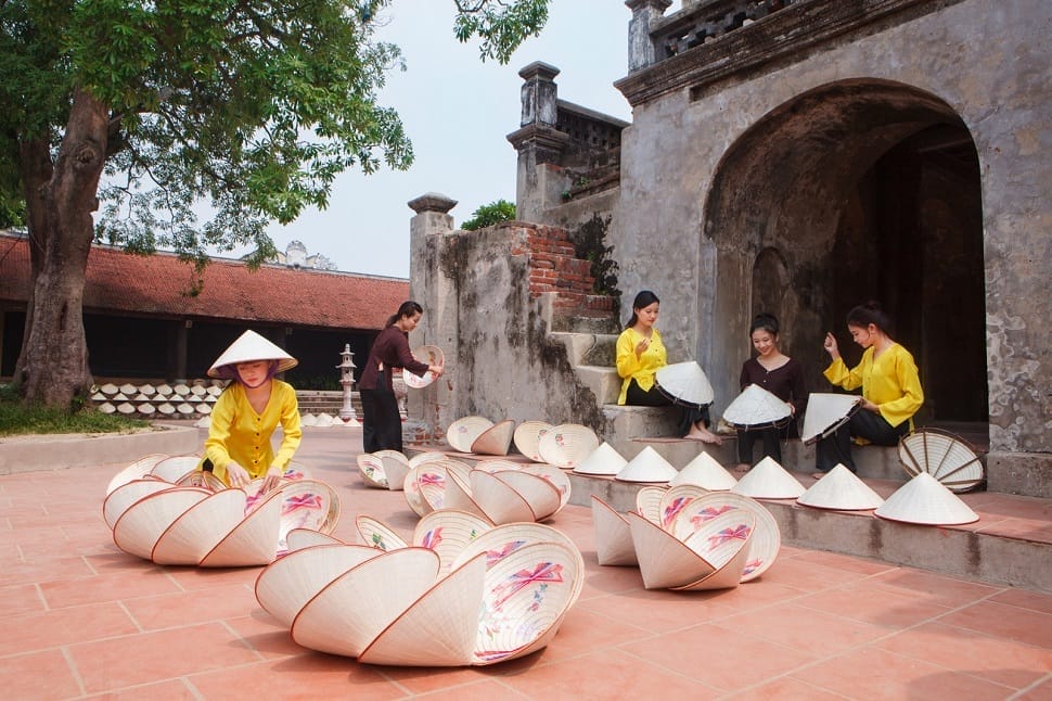 lan-chuong