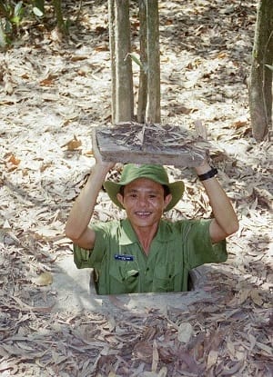 cu-chi