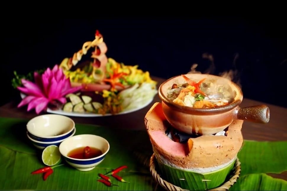 cuisiner-les-fleurs_vietnam