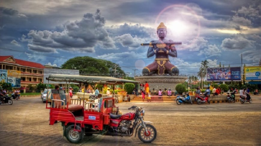 decouvrir-battambang