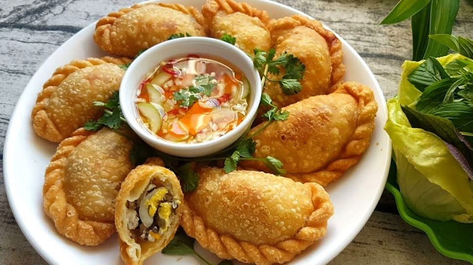 ecouvrir_banh-goi