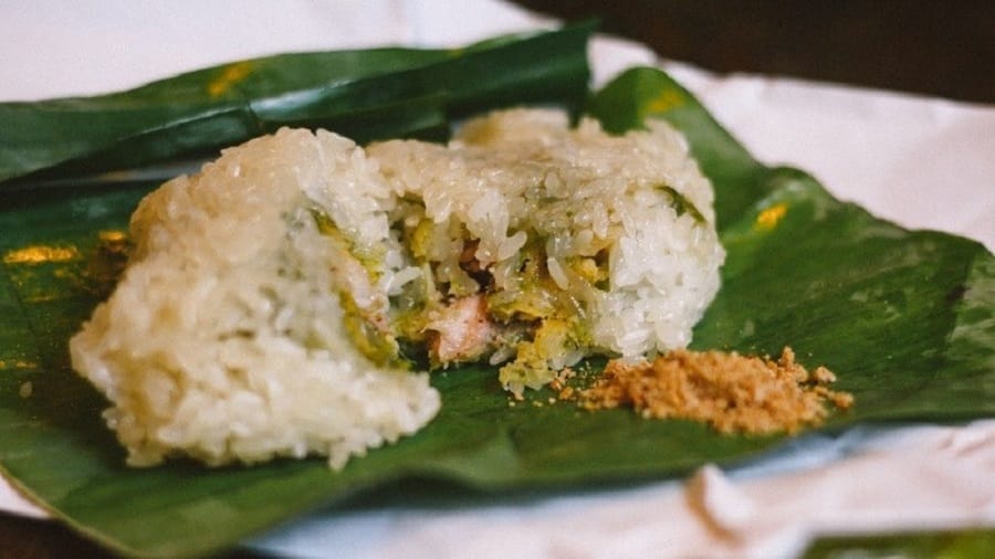 decouvrir_banh-khuc