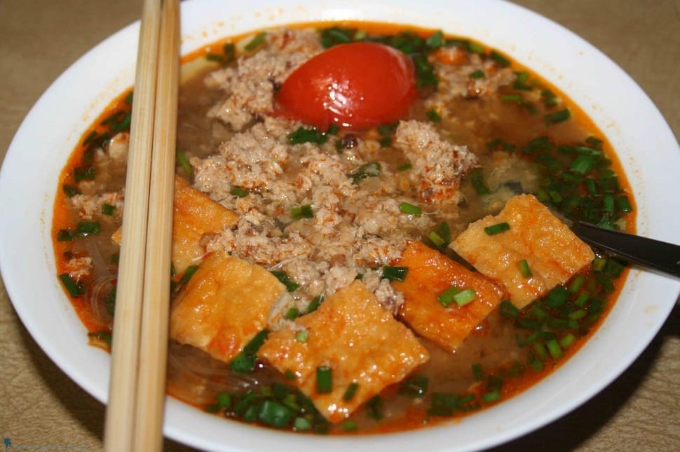decouvrir_bun-rieu