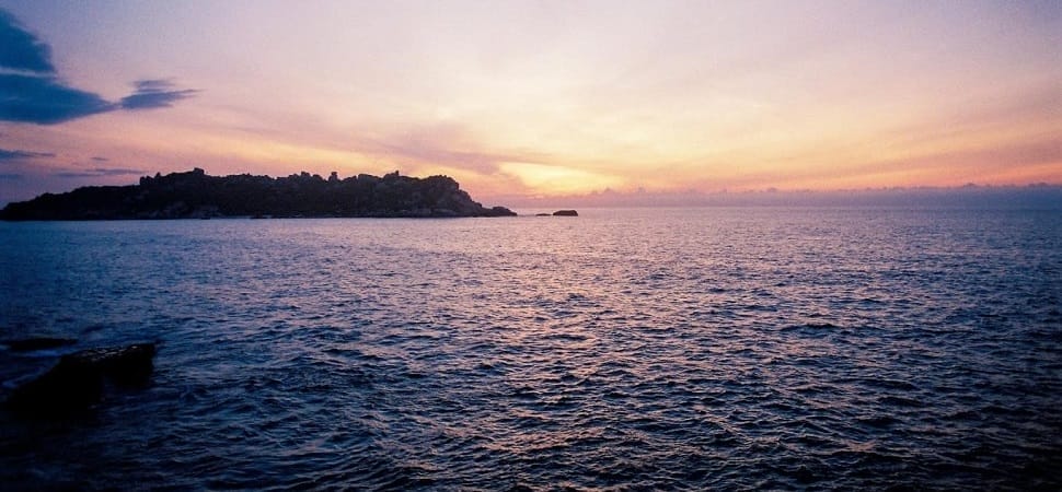 decouvrir_hon-khoai