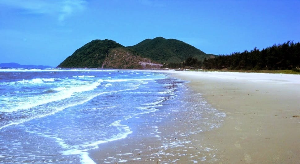 decouvrir_ile-ngoc-vung
