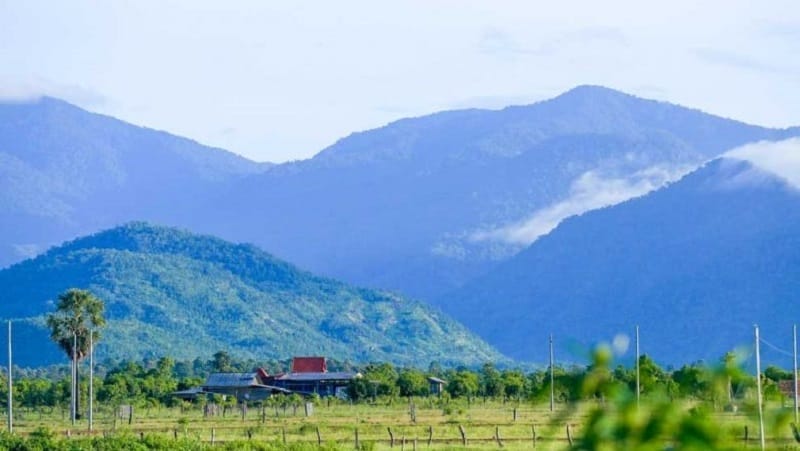 decouvrir_kampong-speu