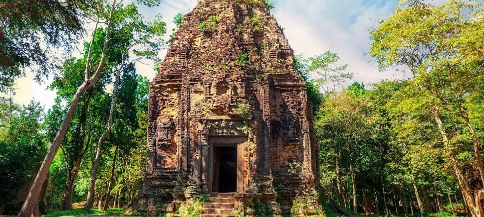decouvrir_kampong-thom_cambodge