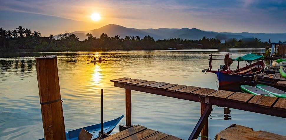 decouvrir_kampot