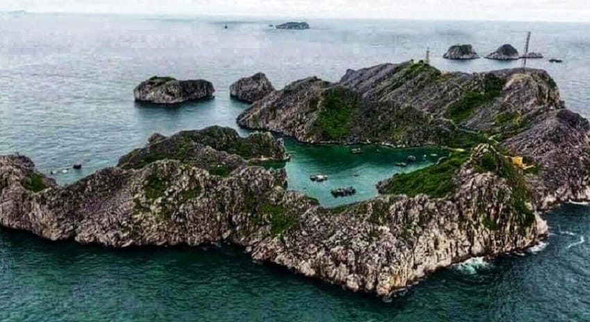 decouvrir_long-chau