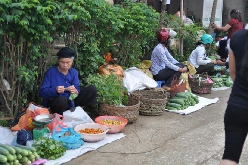 decouvrir_marches_bac-kan