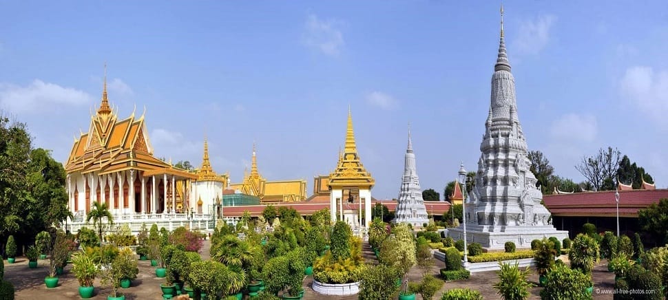 decouvrir_phnom-penh