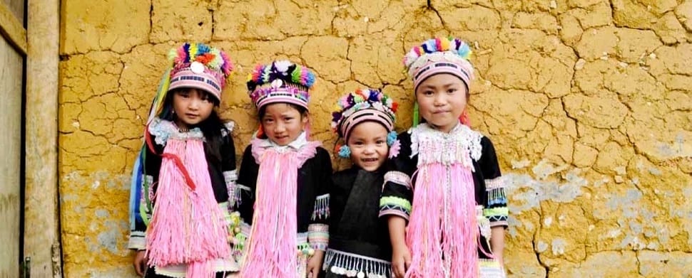 si-thau-chai