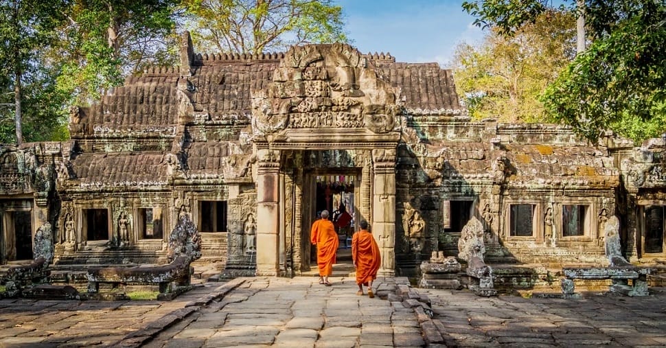 decouvrir_siem-reap