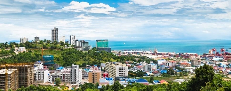 decouvrir_sihanoukville