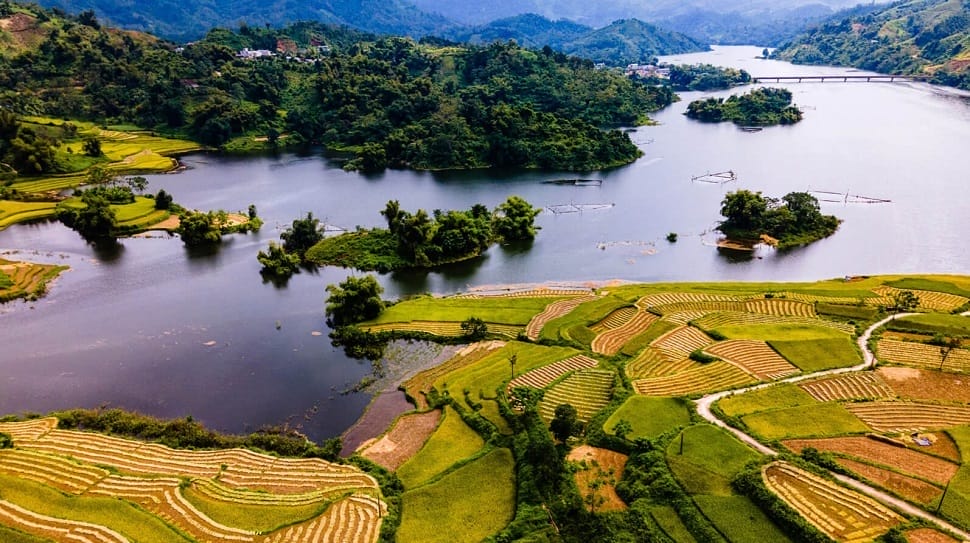 decouvrir_tuyen-quang