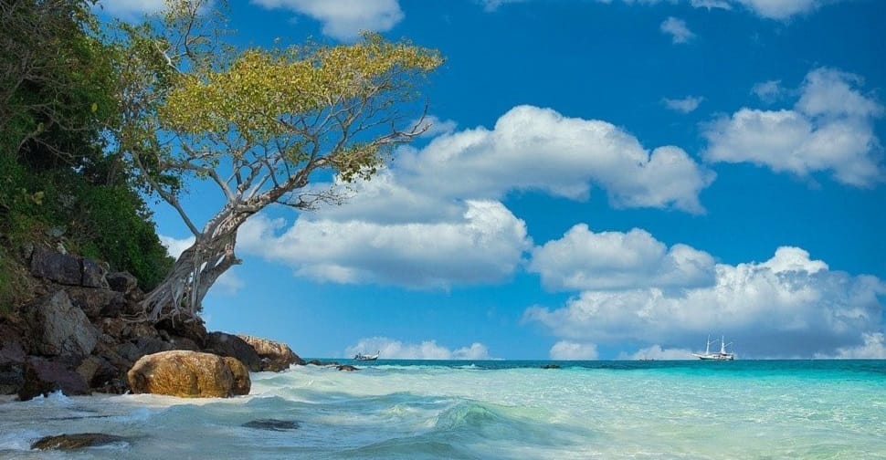 destination-thailande