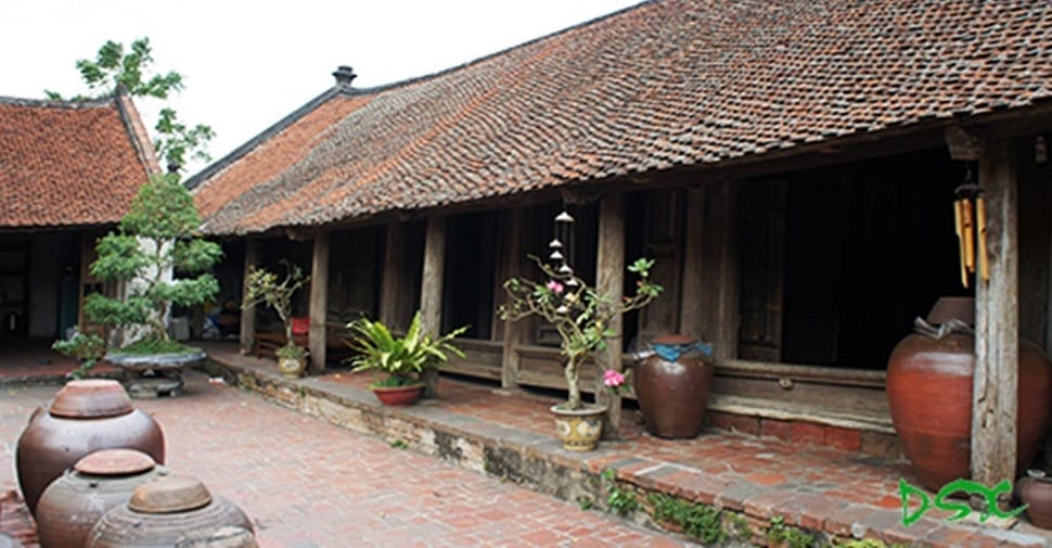 duong-lam