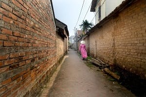 duong-lam