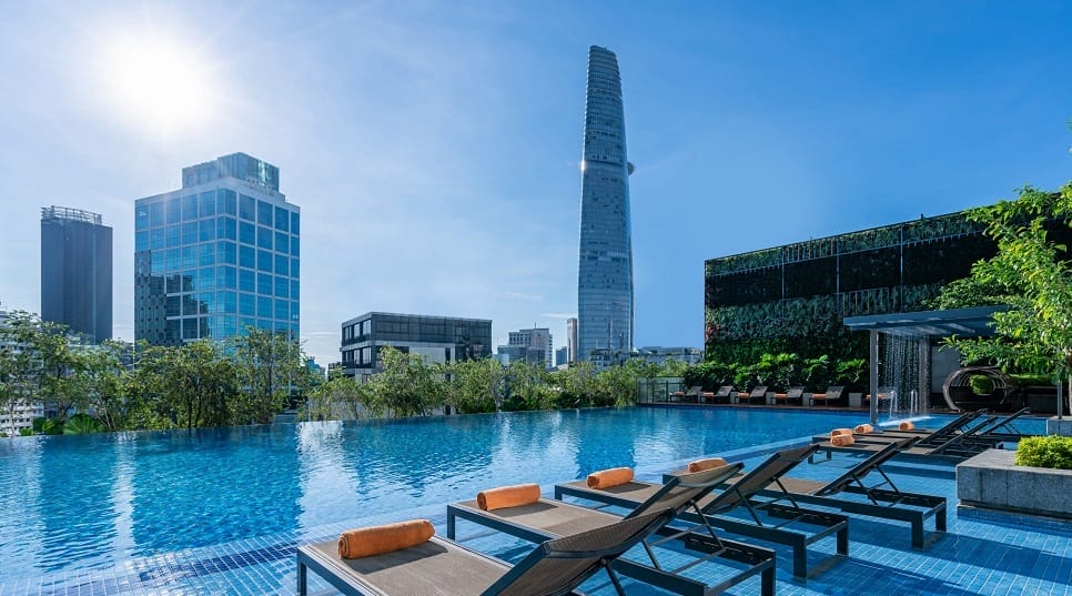 fusion-suites-saigon