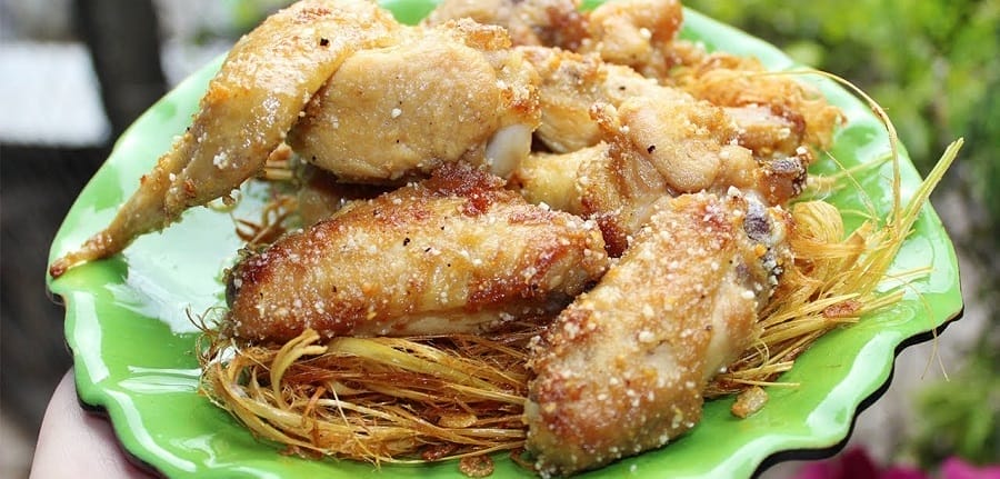 ga-rang-muoi