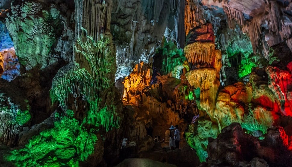 grotte_dau-go