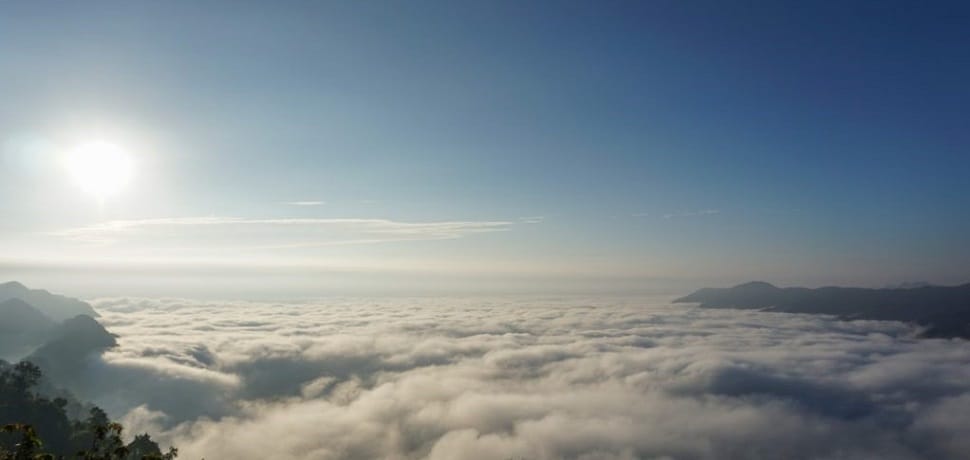 hang-kia_mer-nuages