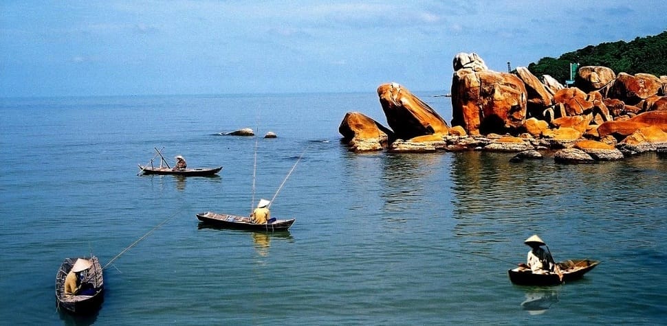 hon-khoai