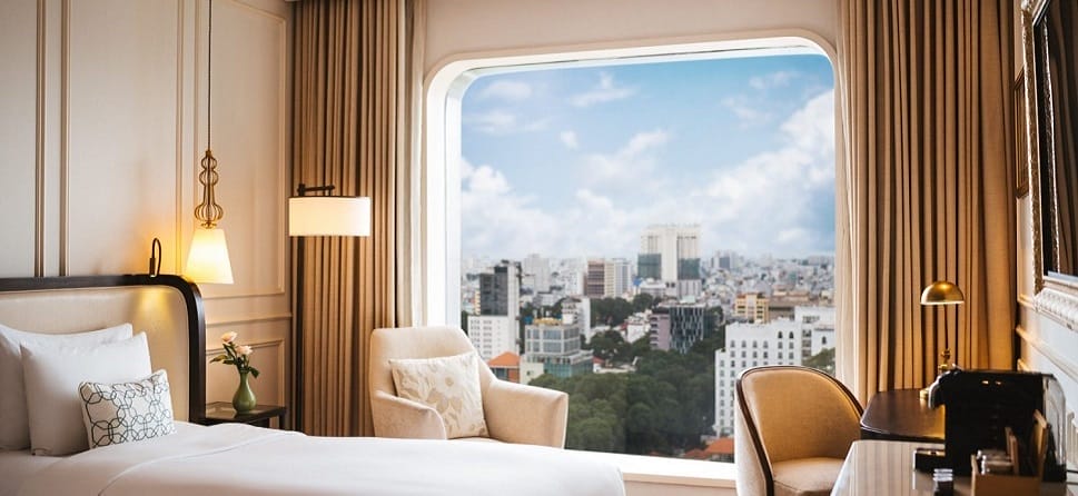 hotel-des-arts