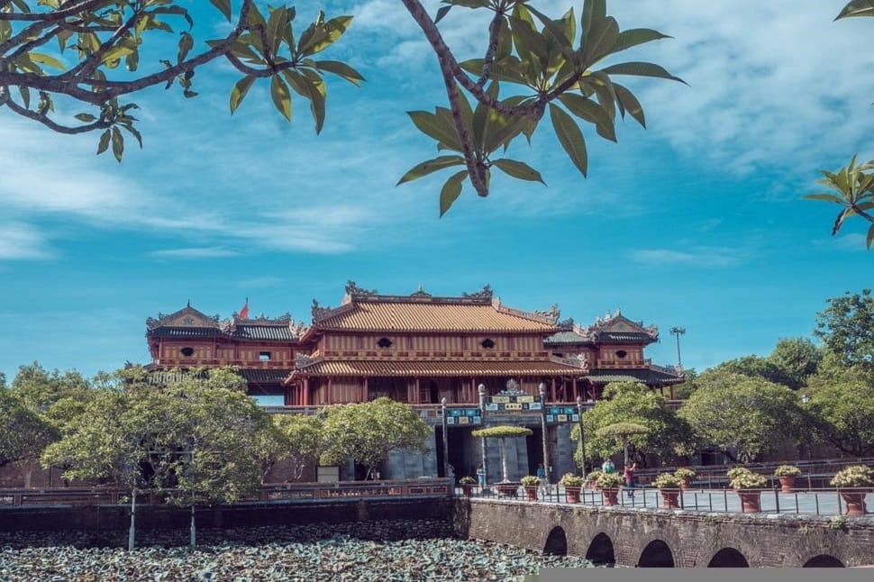 citadelle-hue