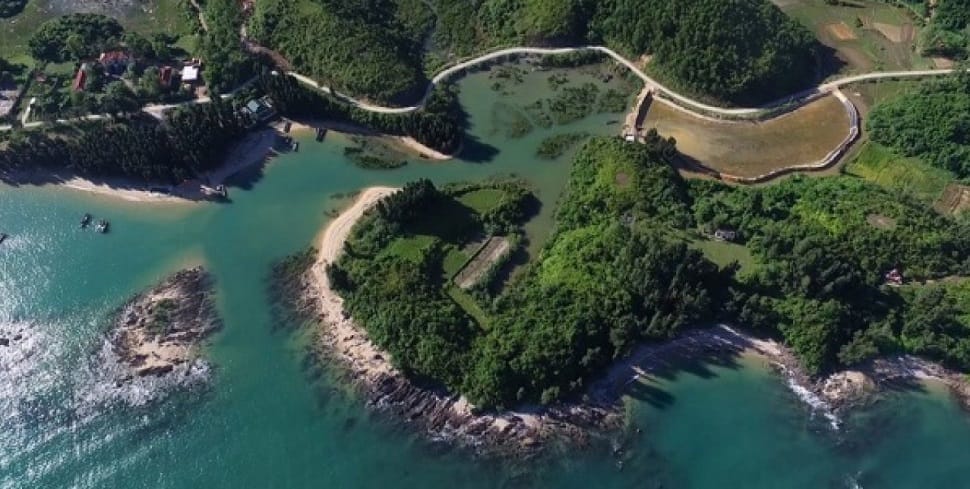 ile_cai-chien