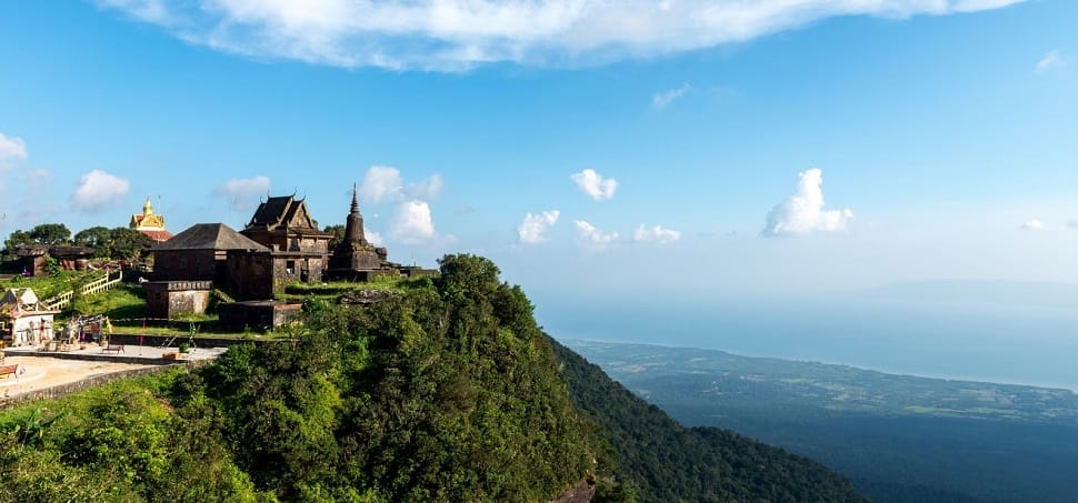 kampot_bokor