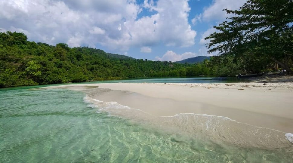 koh-kong