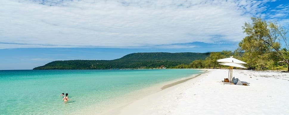 koh-rong