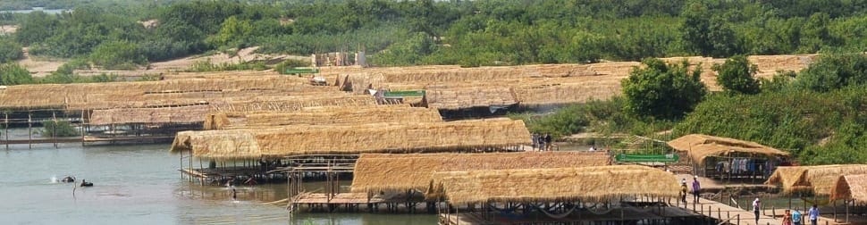 kratie_kampi