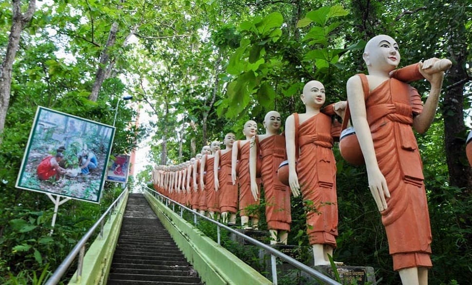 kratie_phnom-sambok