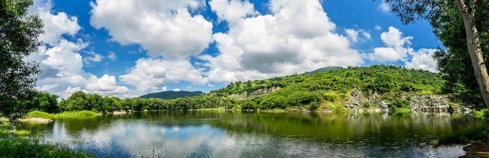 lac_ba-be